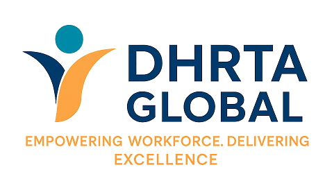 DHRTA Global team