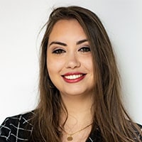 DHRTA Global team